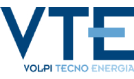 VOLPI TECNO